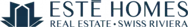 ESTÉ HOMES Sàrl