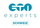 ETI experts CH AG