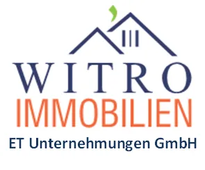 ET Unternehmungen GmbH