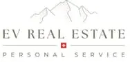 EV Real Estate Services Sàrl