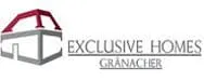 Exclusive Homes Gränacher GmbH