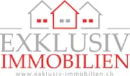Exklusiv Immobilien GmbH