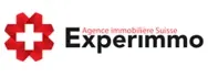 EXPERIMMO CONSEILS SA