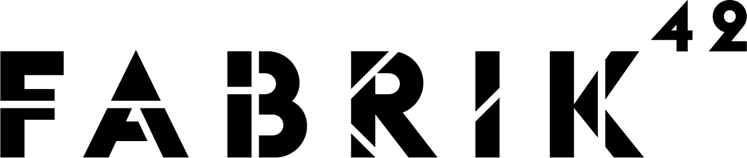 Fabrik 42 Sàrl