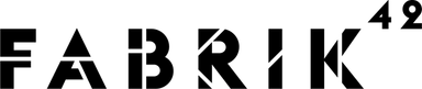 Fabrik 42 Sàrl