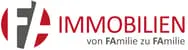 FA Immobilien Schweiz KLG