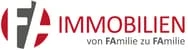 FA Immobilien Schweiz KLG