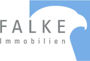 Falke Immobilien GmbH