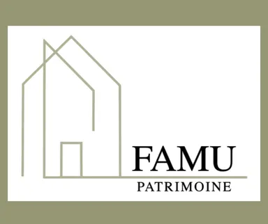 FAMU Patrimoine Sarl