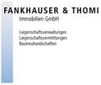 Fankhauser & Thomi Immobilien GmbH