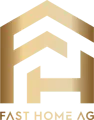 Fast Home AG