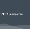 FEHR Immopartner AG