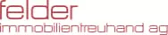 Felder Immobilientreuhand AG