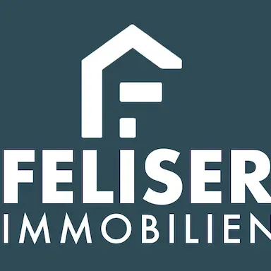 Feliser Immobilien
