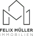 Felix Müller Immobilien AG