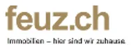 Feuz Immobilien Treuhand GmbH