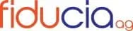 fiducia AG