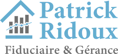 Fiduciaire et gérance Patrick Ridoux SA