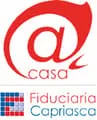Fiduciaria Capriasca SA