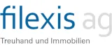 Filexis AG