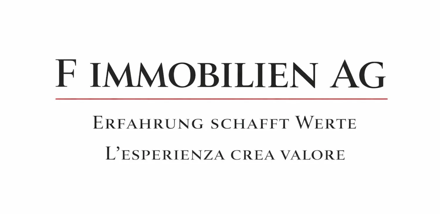 f immobilien ag