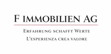 f immobilien ag