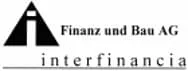Finanz und Bau AG interfinancia