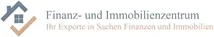 Finanz- und Immobilienzentrum