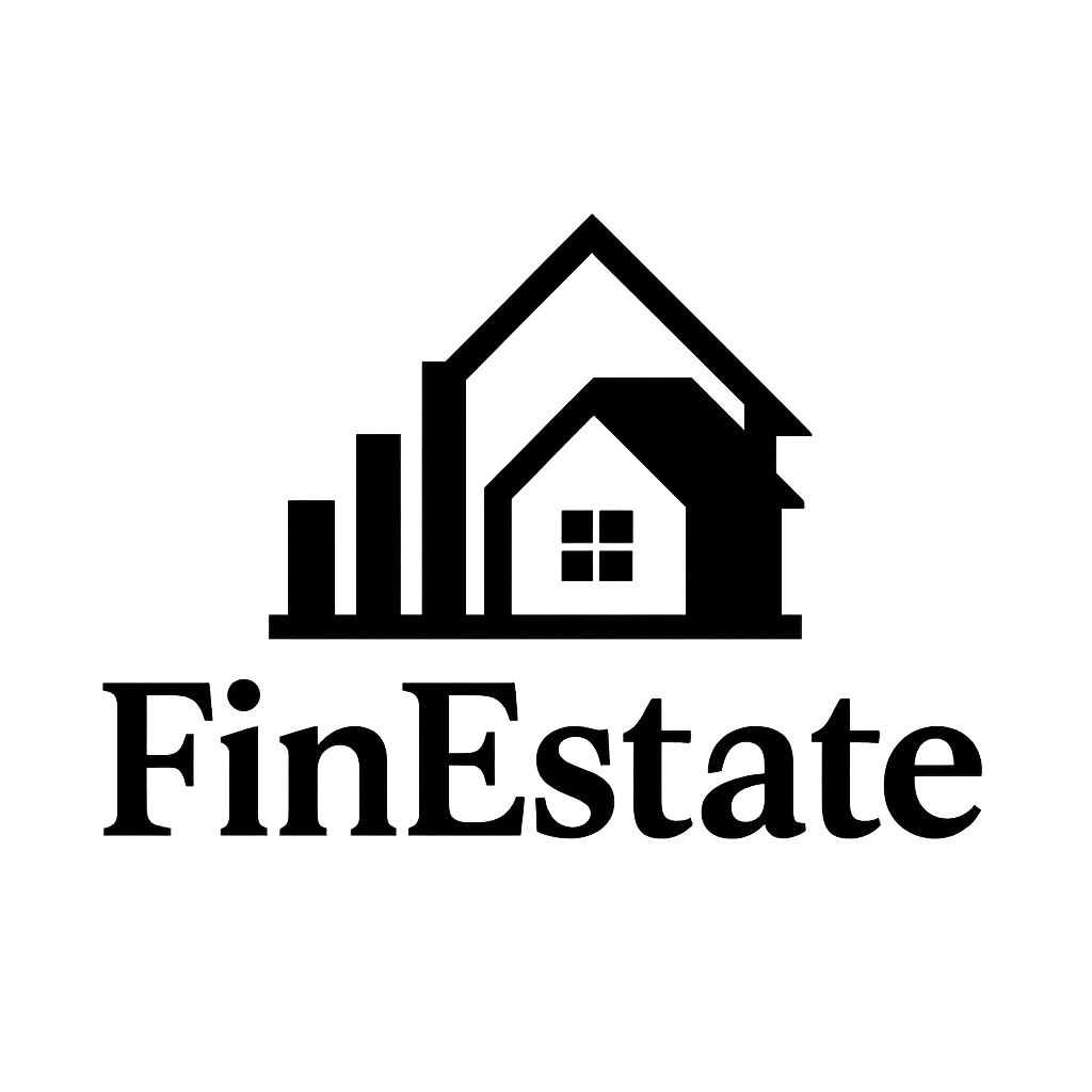 FinEstate GmbH