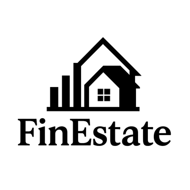 FinEstate GmbH