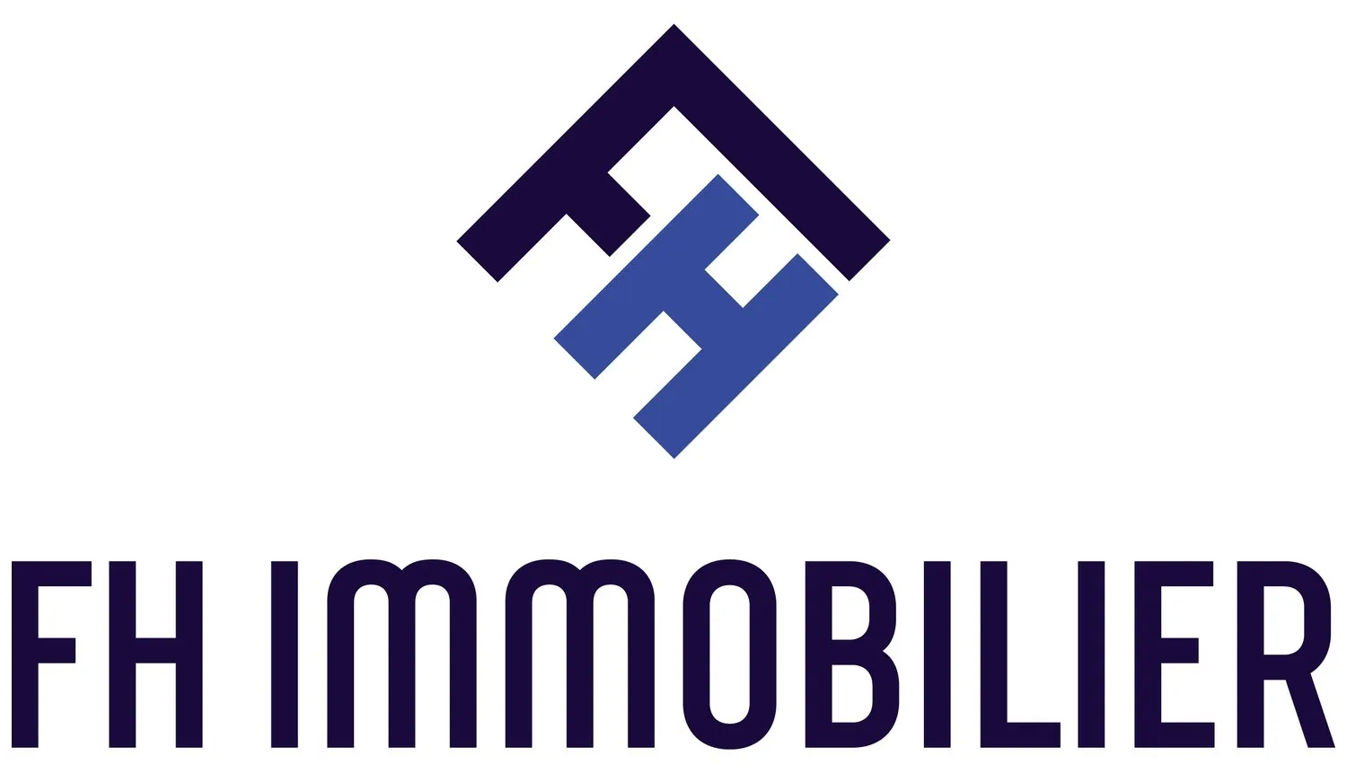 First Home Immobilier SA