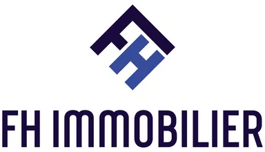 First Home Immobilier SA