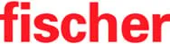 Fischer AG Immobilienmanagement