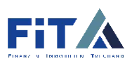 FIT Immobilien AG
