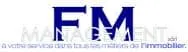 FM Management Sàrl