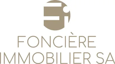 Foncière Immobilier SA