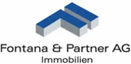 Fontana + Partner AG