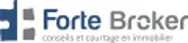 Forte Broker Immobilier Sàrl