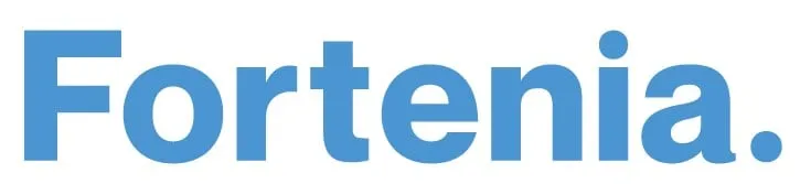 Fortenia Immobilien-Treuhand GmbH