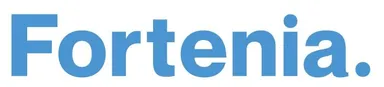 Fortenia Immobilien-Treuhand GmbH