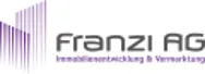 Franzi AG