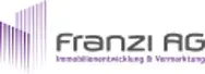 Franzi AG