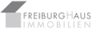 Freiburghaus Immobilien AG