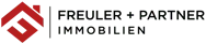 Freuler + Partner Immobilien GmbH