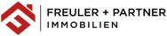 Freuler + Partner Immobilien GmbH