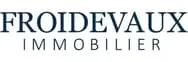 Froidevaux Immobilier SA