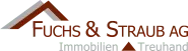 Fuchs & Straub AG