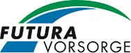 FUTURA Vorsorge