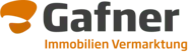 Gafner Immobilien und Verwaltungs AG