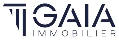 GAIA Immobilier SA